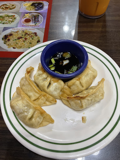 Photo of Thai Arawan - 902 E Fulton St Building A, Garden City, KS 67846