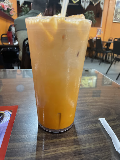 Photo of Thai Arawan - 902 E Fulton St Building A, Garden City, KS 67846