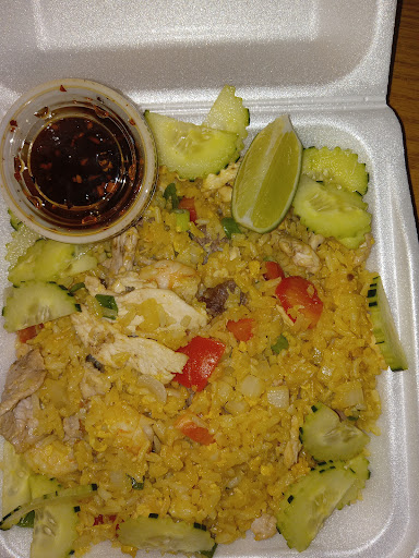 Photo of Thai Arawan - 902 E Fulton St Building A, Garden City, KS 67846