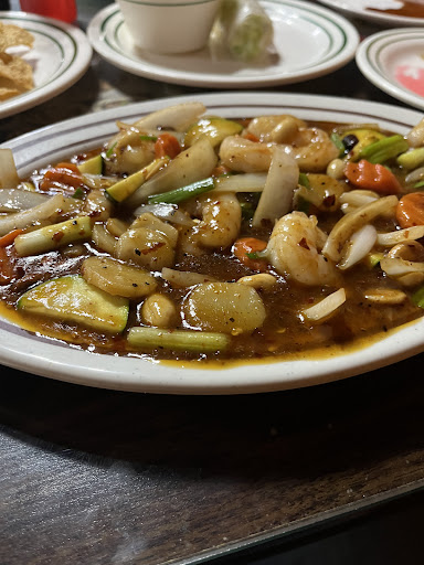 Photo of Thai Arawan - 902 E Fulton St Building A, Garden City, KS 67846