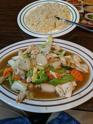 Photo of Thai Arawan - 902 E Fulton St Building A, Garden City, KS 67846