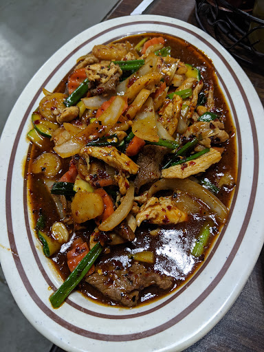 Photo of Thai Arawan - 902 E Fulton St Building A, Garden City, KS 67846