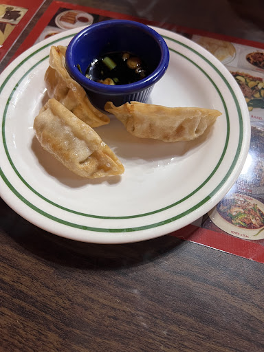 Photo of Thai Arawan - 902 E Fulton St Building A, Garden City, KS 67846