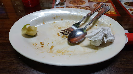 Photo of Thai Arawan - 902 E Fulton St Building A, Garden City, KS 67846