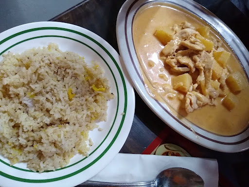 Photo of Thai Arawan - 902 E Fulton St Building A, Garden City, KS 67846