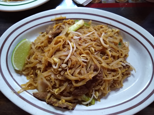 Photo of Thai Arawan - 902 E Fulton St Building A, Garden City, KS 67846