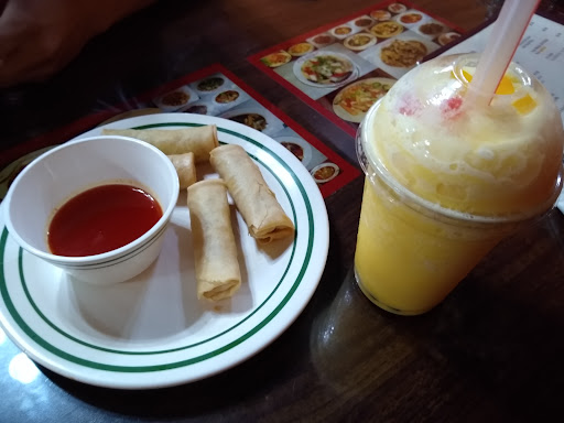 Photo of Thai Arawan - 902 E Fulton St Building A, Garden City, KS 67846