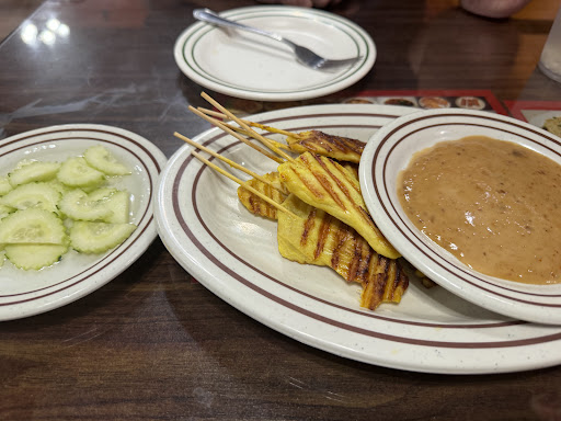 Photo of Thai Arawan - 902 E Fulton St Building A, Garden City, KS 67846