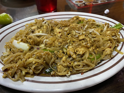 Photo of Thai Arawan - 902 E Fulton St Building A, Garden City, KS 67846