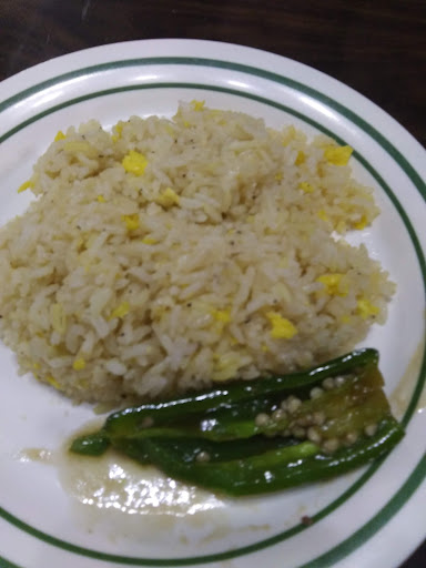 Photo of Thai Arawan - 902 E Fulton St Building A, Garden City, KS 67846