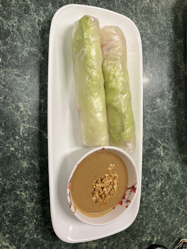 Photo of Saigon's Corner Restaurant - 406 E Kansas Ave, Garden City, KS 67846