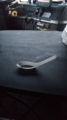 Photo of Saigon's Corner Restaurant - 406 E Kansas Ave, Garden City, KS 67846