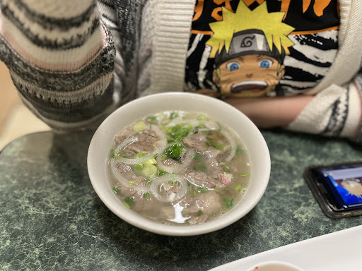 Photo of Saigon's Corner Restaurant - 406 E Kansas Ave, Garden City, KS 67846