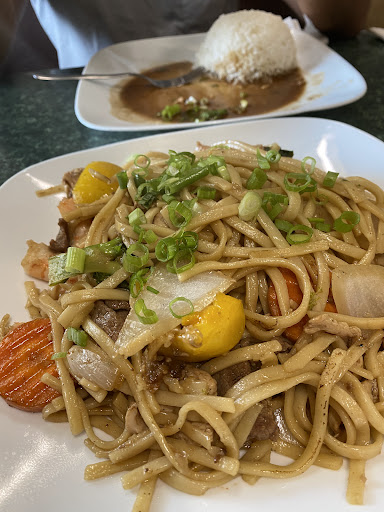 Photo of Saigon's Corner Restaurant - 406 E Kansas Ave, Garden City, KS 67846