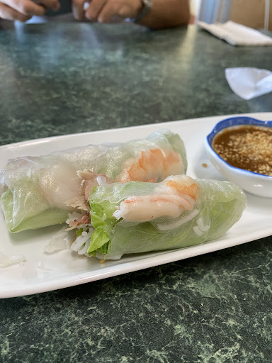 Photo of Saigon's Corner Restaurant - 406 E Kansas Ave, Garden City, KS 67846