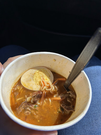 Photo of Itokos Grill - 110 W Kansas Ave, Garden City, KS 67846