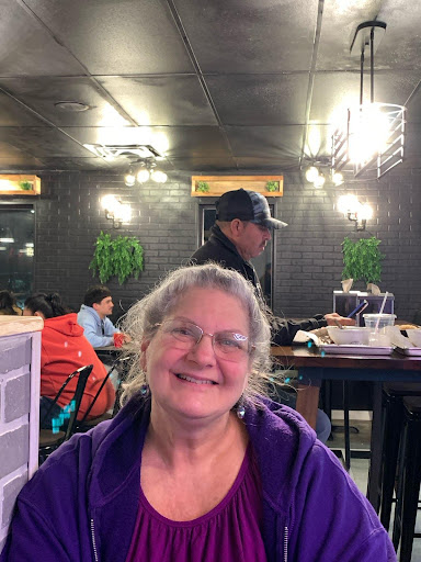 Photo of Itokos Grill - 110 W Kansas Ave, Garden City, KS 67846