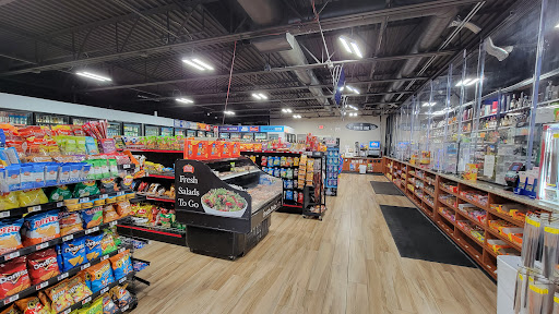 Photo of Burger Corner - 31350 Michigan Ave, Westland, MI 48186