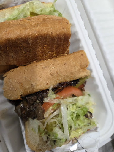 Photo of Dig'n chicken - 30086 Ford Rd, Garden City, MI 48135