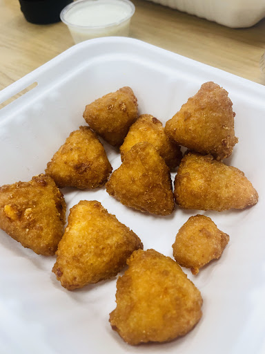 Photo of Dig'n chicken - 30086 Ford Rd, Garden City, MI 48135