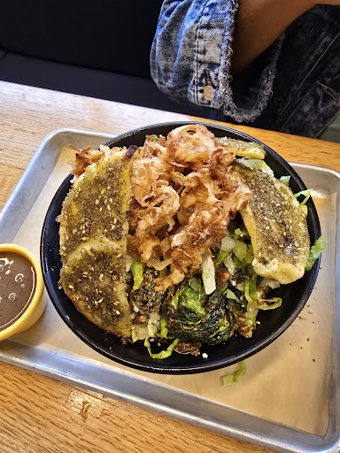 Photo of Avenue American Bistro - 3632 Elizabeth St, Wayne, MI 48184