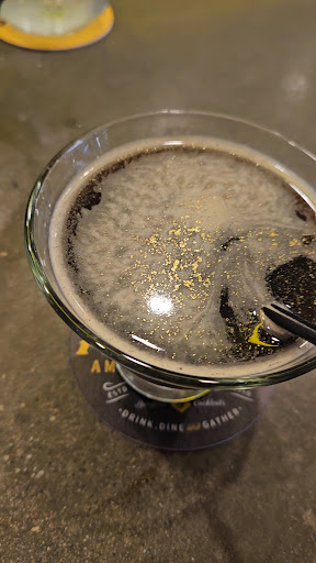 Photo of Avenue American Bistro - 3632 Elizabeth St, Wayne, MI 48184