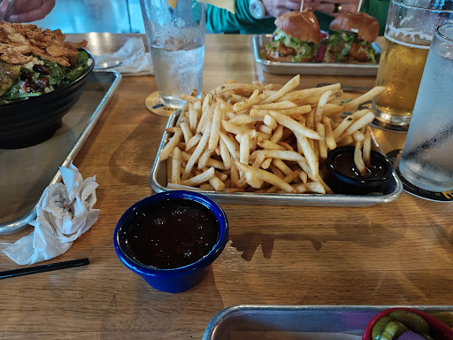 Photo of Avenue American Bistro - 3632 Elizabeth St, Wayne, MI 48184