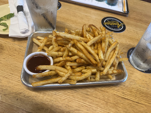 Photo of Avenue American Bistro - 3632 Elizabeth St, Wayne, MI 48184