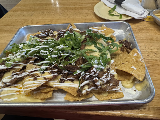 Photo of Avenue American Bistro - 3632 Elizabeth St, Wayne, MI 48184