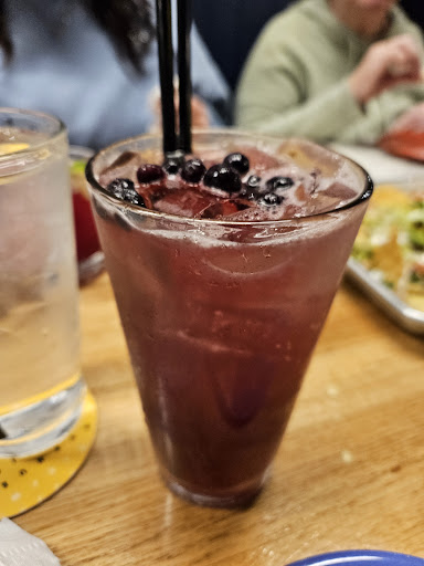 Photo of Avenue American Bistro - 3632 Elizabeth St, Wayne, MI 48184