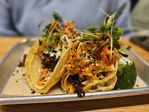 Photo of Avenue American Bistro - 3632 Elizabeth St, Wayne, MI 48184