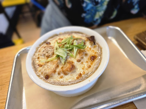 Photo of Avenue American Bistro - 3632 Elizabeth St, Wayne, MI 48184