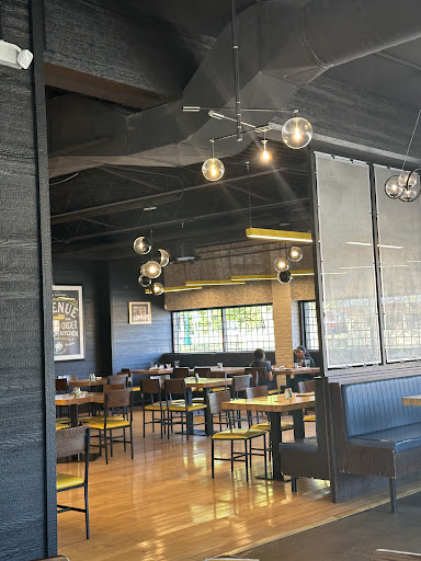 Photo of Avenue American Bistro - 3632 Elizabeth St, Wayne, MI 48184