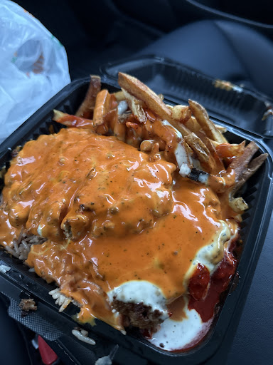 Photo of Chapli & Chips - 257-03 Hillside Ave., Queens, NY 11004