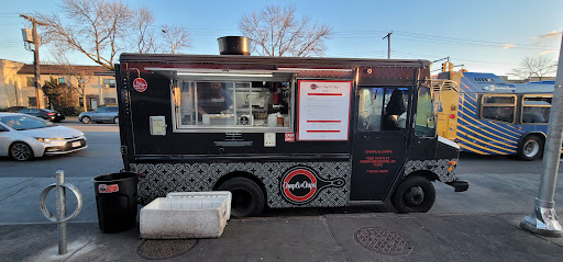 Photo of Chapli & Chips - 257-03 Hillside Ave., Queens, NY 11004