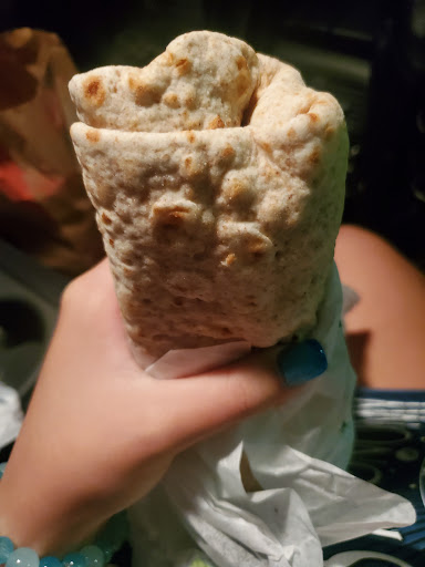 Photo of Arby's - 2709 Dick Pond Rd, Myrtle Beach, SC 29575