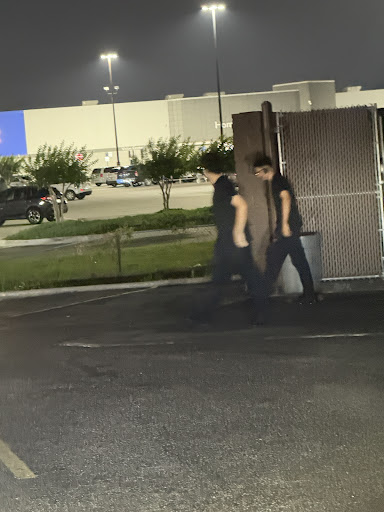 Photo of Arby's - 2709 Dick Pond Rd, Myrtle Beach, SC 29575