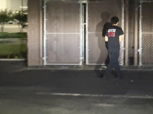 Photo of Arby's - 2709 Dick Pond Rd, Myrtle Beach, SC 29575