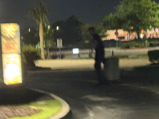 Photo of Arby's - 2709 Dick Pond Rd, Myrtle Beach, SC 29575