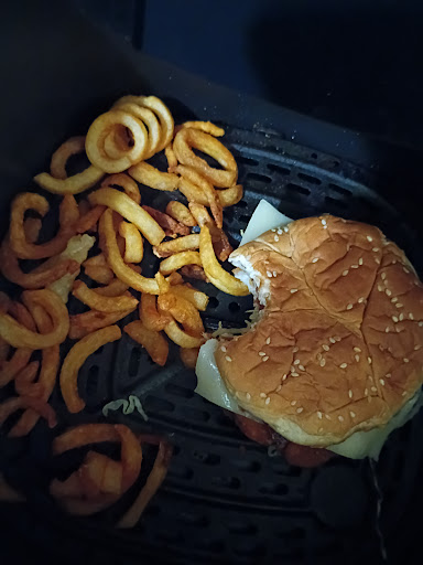 Photo of Arby's - 2709 Dick Pond Rd, Myrtle Beach, SC 29575