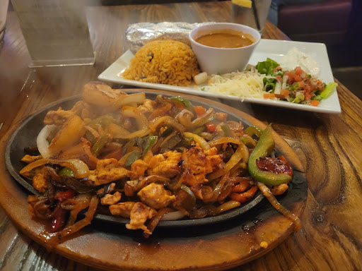 Photo of Sol y Luna - 4270 River Oaks Dr Suite 5, Myrtle Beach, SC 29579