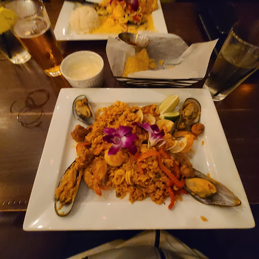 Photo of Sol y Luna - 4270 River Oaks Dr Suite 5, Myrtle Beach, SC 29579