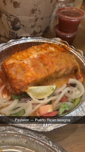 Photo of Sol y Luna - 4270 River Oaks Dr Suite 5, Myrtle Beach, SC 29579