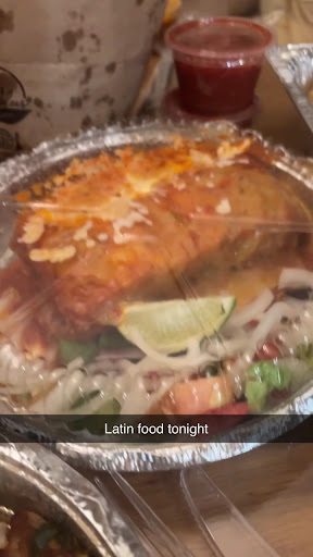 Photo of Sol y Luna - 4270 River Oaks Dr Suite 5, Myrtle Beach, SC 29579