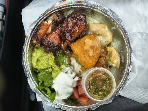 Photo of Sol y Luna - 4270 River Oaks Dr Suite 5, Myrtle Beach, SC 29579