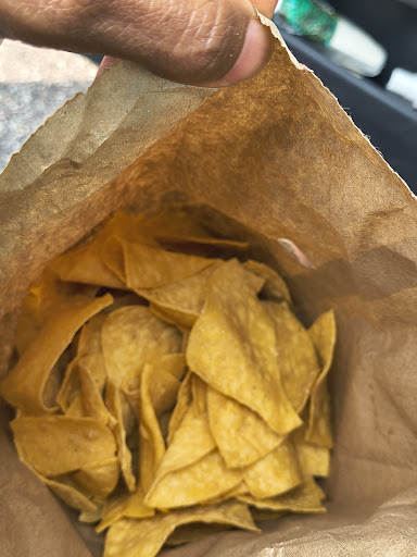 Photo of Sol y Luna - 4270 River Oaks Dr Suite 5, Myrtle Beach, SC 29579