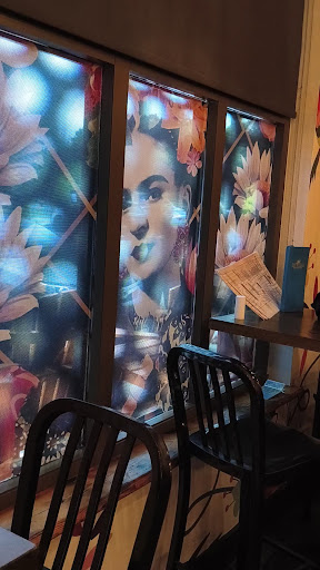 Photo of Sol y Luna - 4270 River Oaks Dr Suite 5, Myrtle Beach, SC 29579