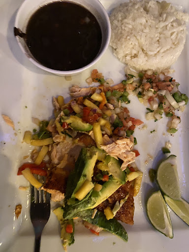 Photo of Sol y Luna - 4270 River Oaks Dr Suite 5, Myrtle Beach, SC 29579