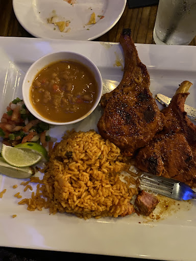 Photo of Sol y Luna - 4270 River Oaks Dr Suite 5, Myrtle Beach, SC 29579