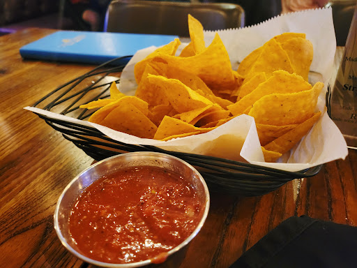 Photo of Sol y Luna - 4270 River Oaks Dr Suite 5, Myrtle Beach, SC 29579